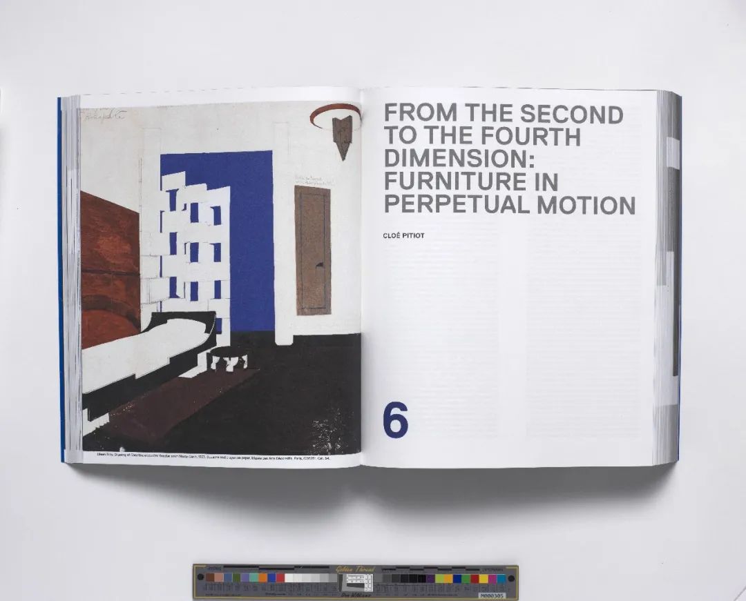 书籍封面绘画全部,好看的图书封面照片高清