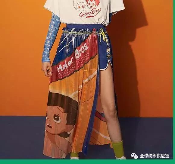 织联带你走进北京三家品牌,一个品类就一家,未报名的抓紧