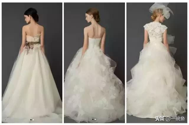 19岁被国家队淘汰,40岁改行赚25亿,她的人生才叫传奇!