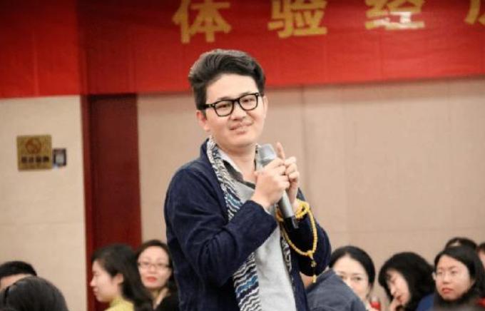 催眠治疗的真实案例,成人之美叙述文