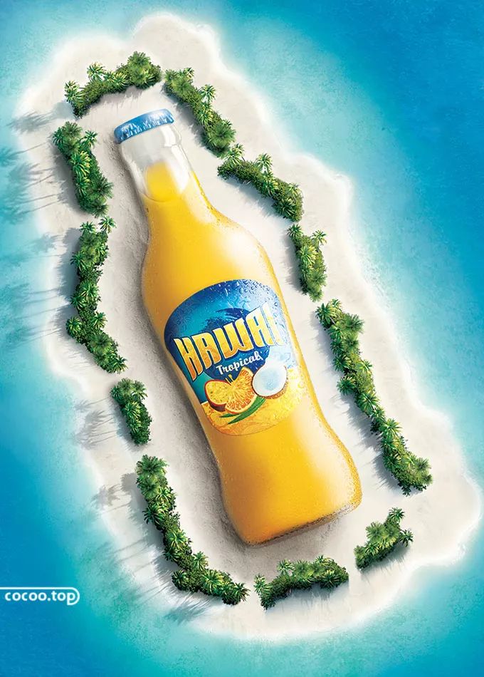 创意谐音广告语大全集简短,橙子的四字谐音广告语