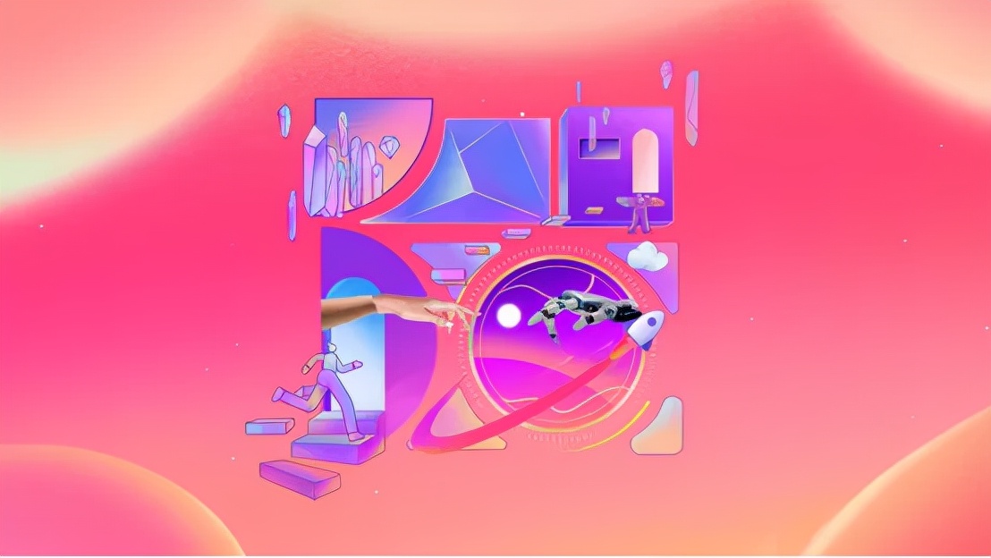 安徽十大新兴产业链全景图,安徽新兴产业园规划图