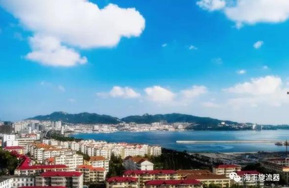 说威海话视频,说威海方言