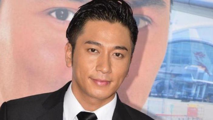 足球宝贝张馨予演什么,足球宝贝张馨予最新视频