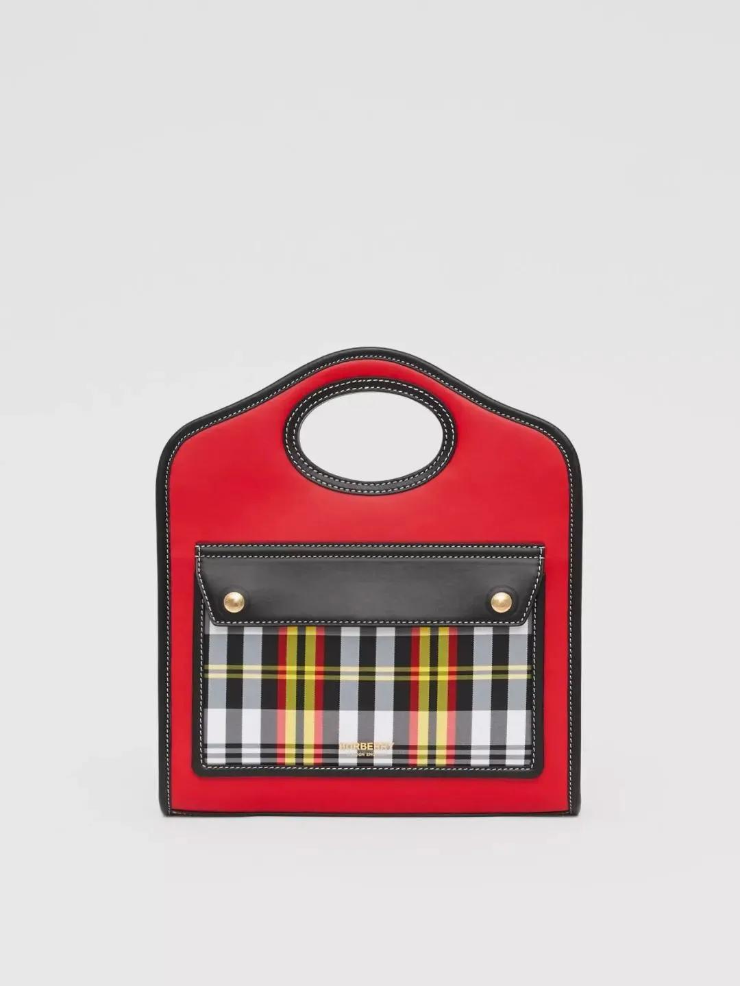 burberry兔年新款,burberry2019早春款