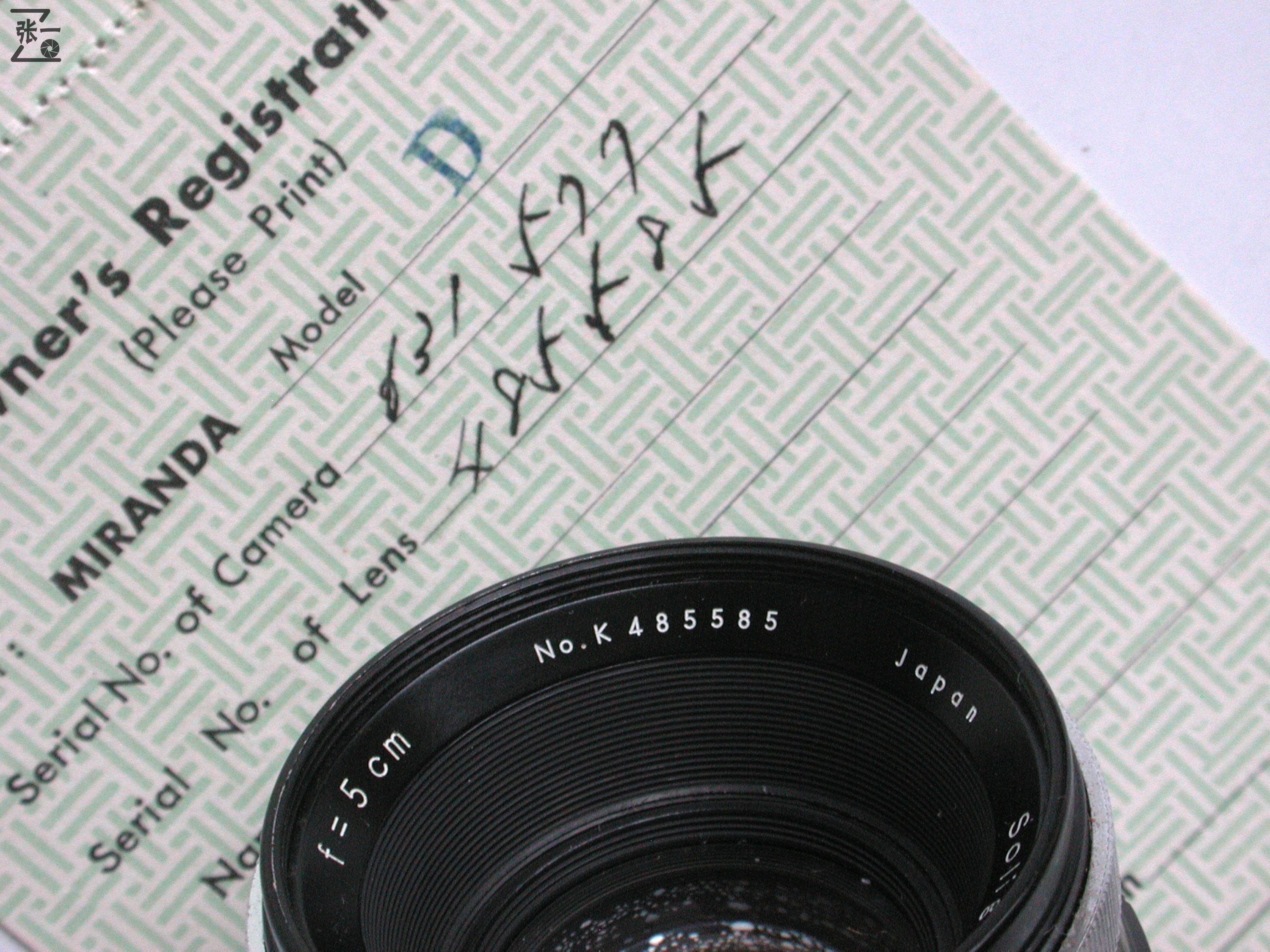 可换镜头相机,可更换取景器