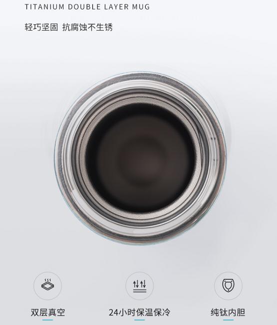 风味不跑偏,喝咖啡就选JOINXIN玉环杯