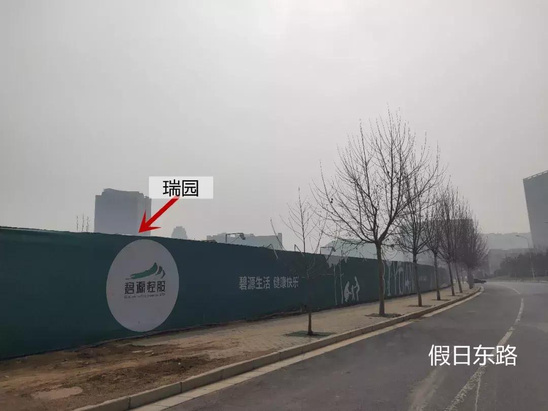 碧源月湖和湖滨世家,碧源月湖和中海湖滨世家哪个好