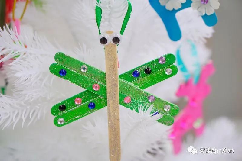 有哪些早教游戏,早教机构早教游戏