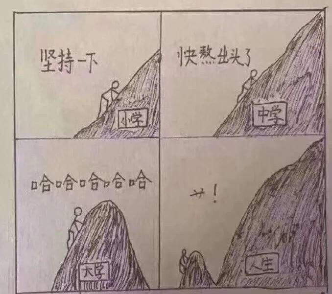 “不会做，没人教？”：你不缺方法，只是眼中没活，手里没工夫