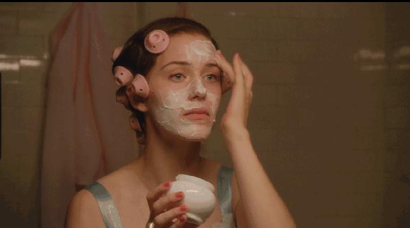 2023卸妆推荐测评,2023卸妆产品推荐红黑榜