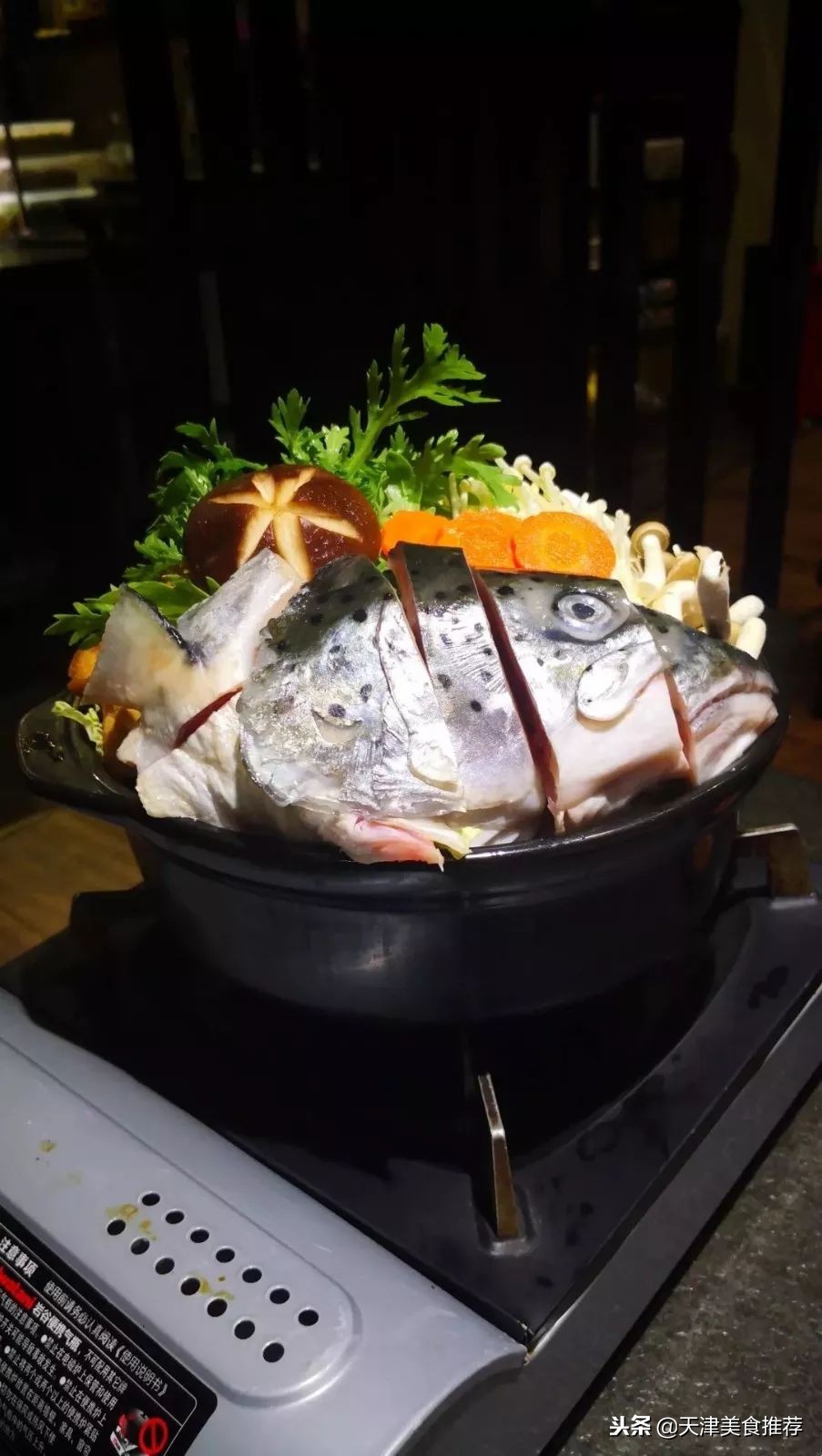 五号线附近有什么好吃的,5号线附近美食街