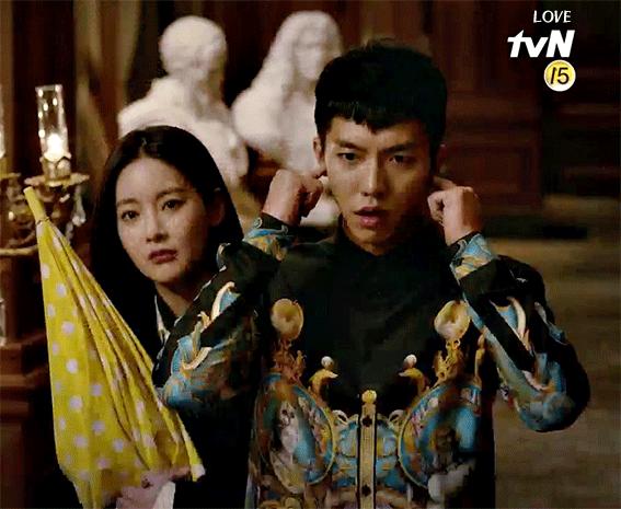 十部虐到撕心裂肺的韩剧高颜值,近十年评分最高的10部爱情韩剧