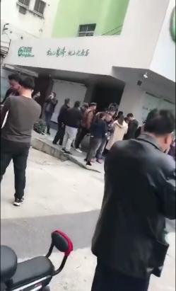 互联网装修公司跑路,互联网家装平台骗局