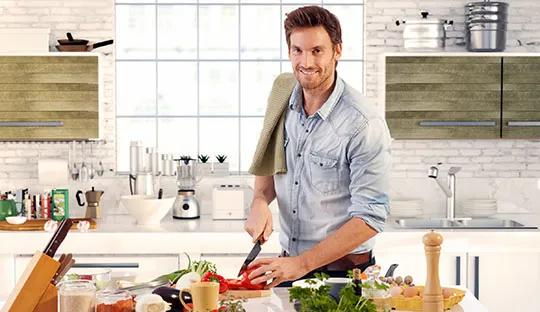 产后性冷淡，树袋宝宝告诉你，这些原因你不得不看