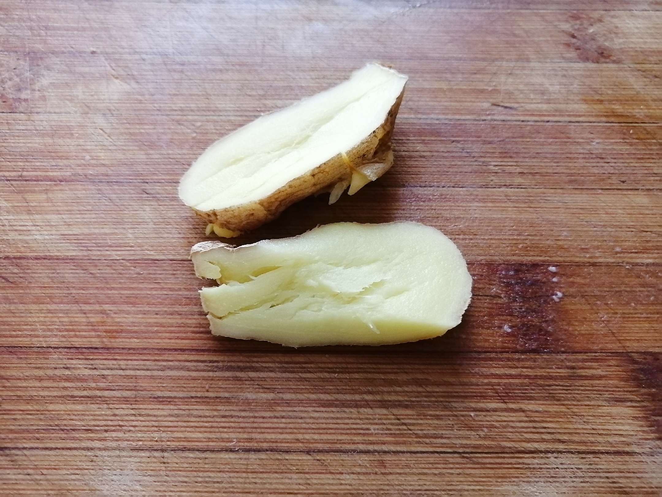 五花肉怎么炖才能软烂又不热气,五花肉烧苦了怎么办