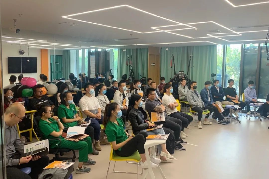 璁よ瘑澧炶倢璁粌,璁よ瘑鍋ヨ韩鍣ㄦ潗缁冭噣