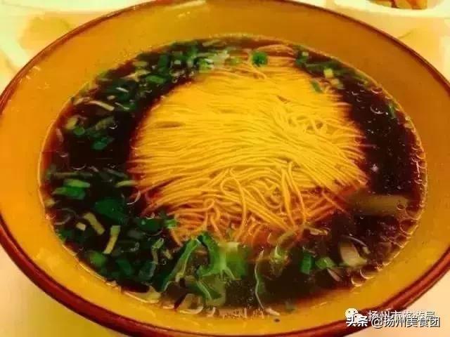 日出之食扬州,日出之食第二季解说