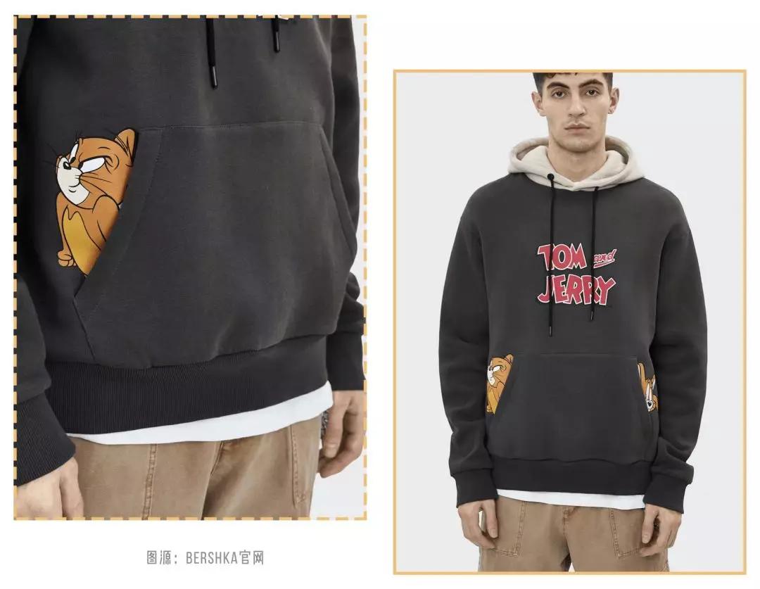 太平鸟鼠年,太平鸟ko系列