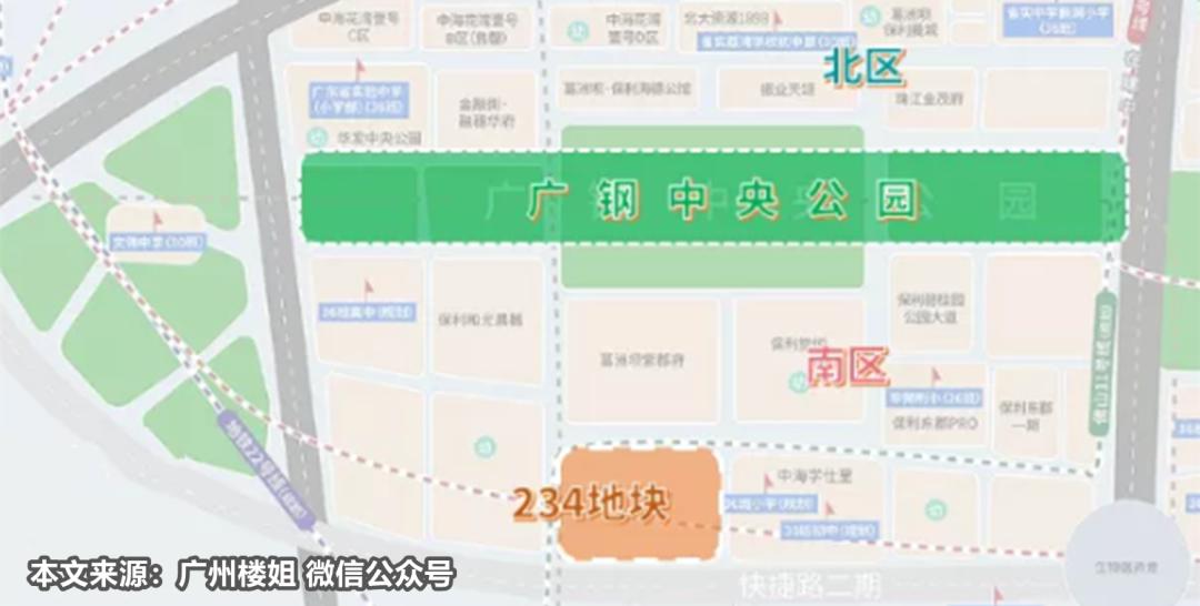 惠州楼市石湾房价,惠州博罗房价下跌最惨的区域