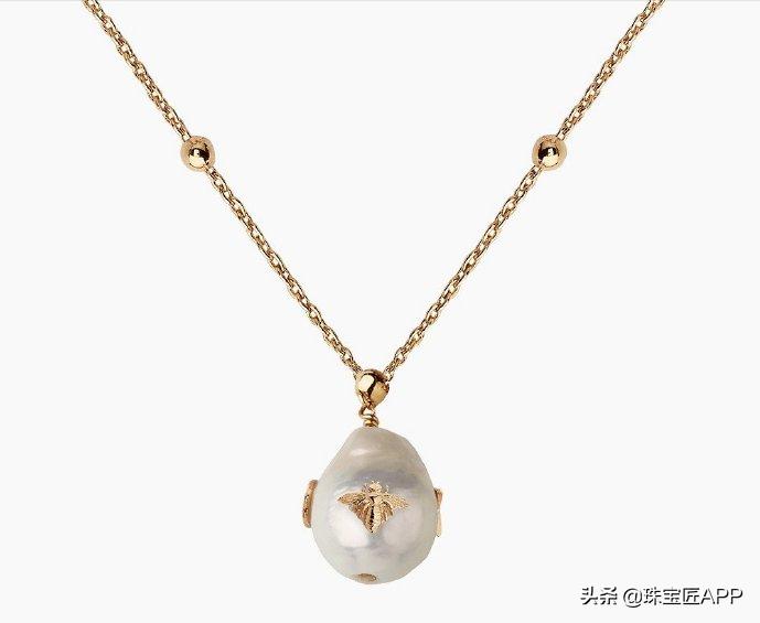 小蜜蜂珠宝是哪个品牌,蜜蜂标志是什么珠宝牌子