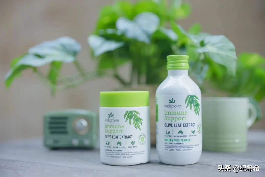 居家隔离时家里必备的东西,居家隔离买回一堆生活用品