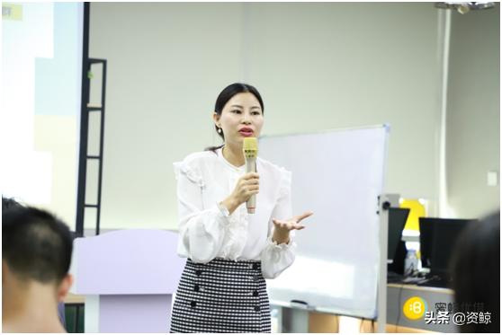 鲸活动|简单三步,教你拿下百万额度信用卡