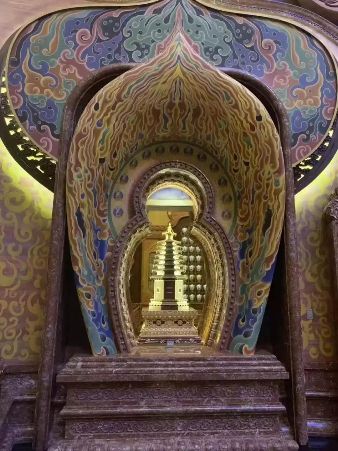 筑梦十年年会节目,筑梦十周年