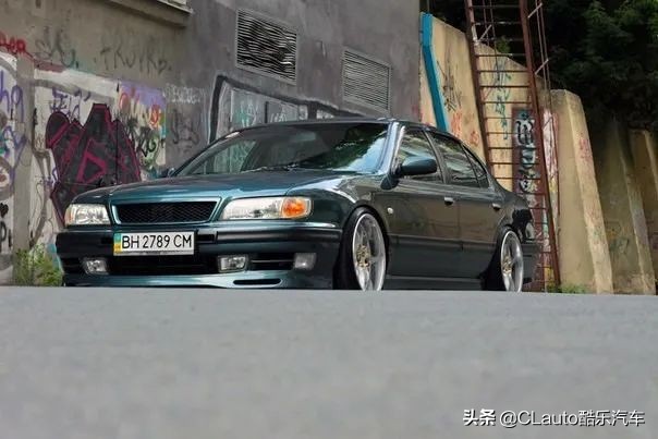 拥有一台途乐的感受,拥有一辆途乐是什么体验