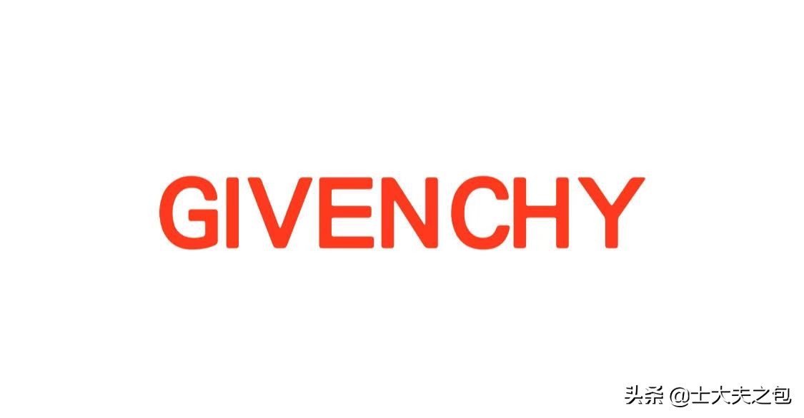 givenchy大片,givenchy2017秀场