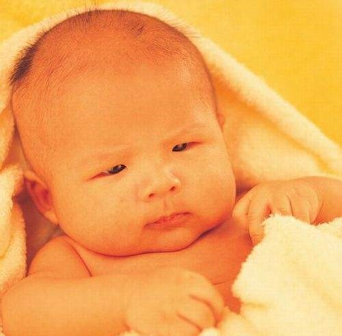 宝宝常见疾病预防及日常护理,宝宝常见疾病护理方法