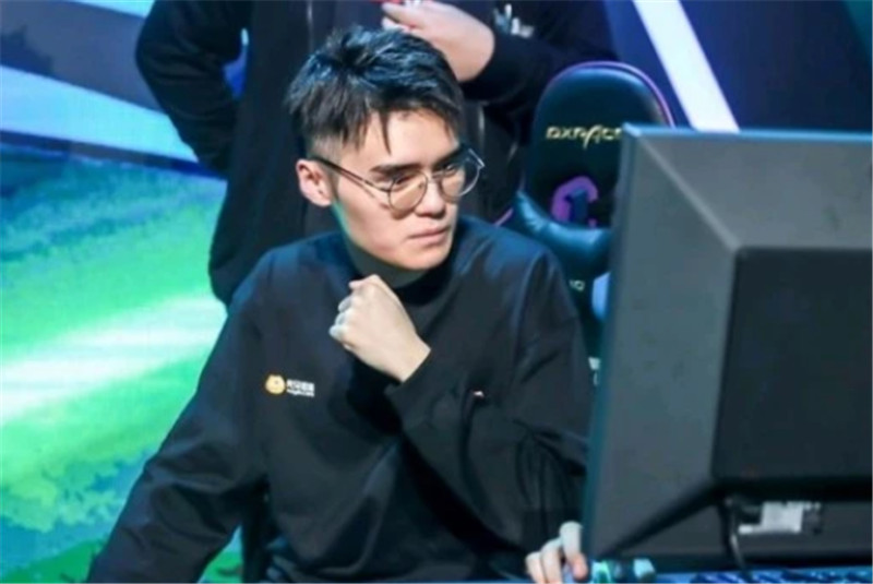 破案了!DOTA2延迟不是V社的锅,主播下播抗议,查猪神操作获赞