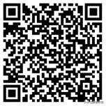 新泰教师资格认定公告,新泰小学教师资格证认定