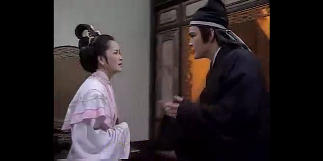 三男共爱一女故事背后的人性思考