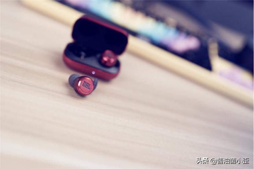 jbltws280plus测评,jblt280twspro与plus