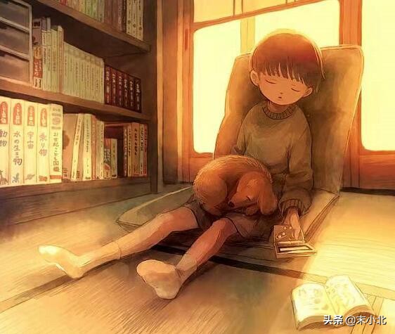 不开心的时候想想过去想想未来,不开心的时候想想开心的事语录