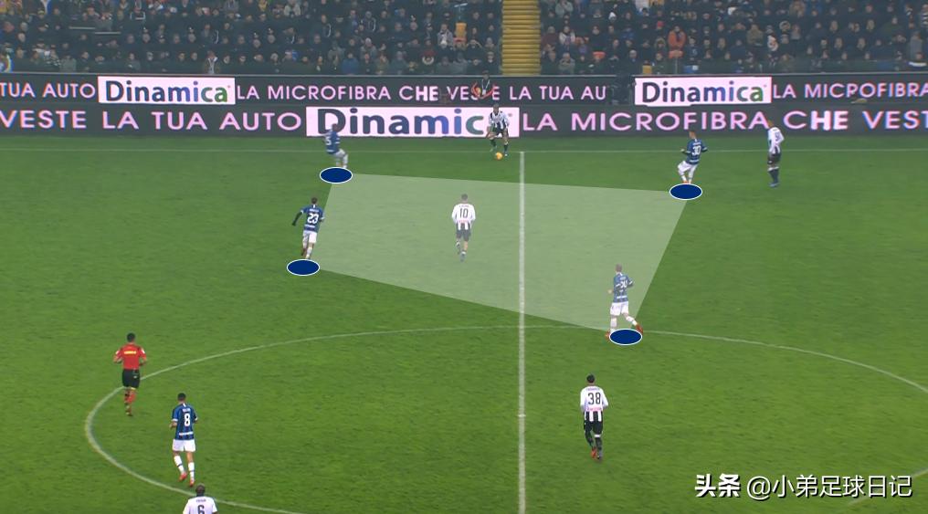 深度：曼联三杰扛起国米进攻线，「水货」造点，魔兽梅开二度