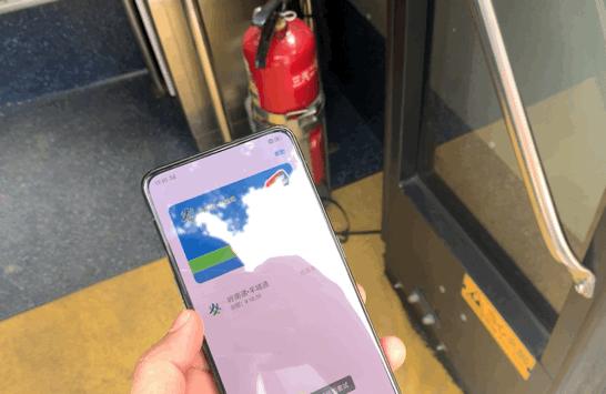 oppo手机有nfc可以直接使用吗,oppo怎么知道手机有没有nfc功能