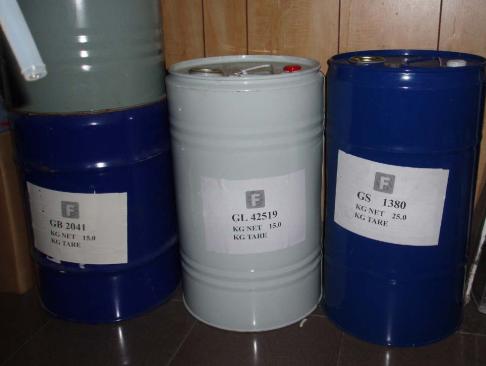 厦门化工原料回收厂家,松原化工原料染料回收