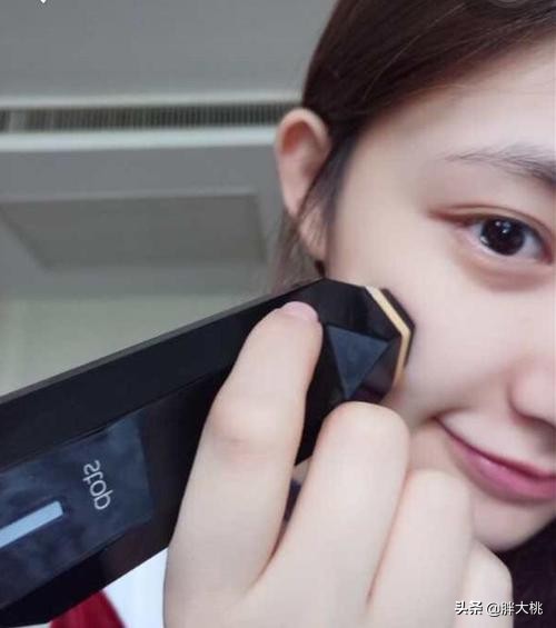 belega美容仪是智商税吗,tripollar美容仪智商税