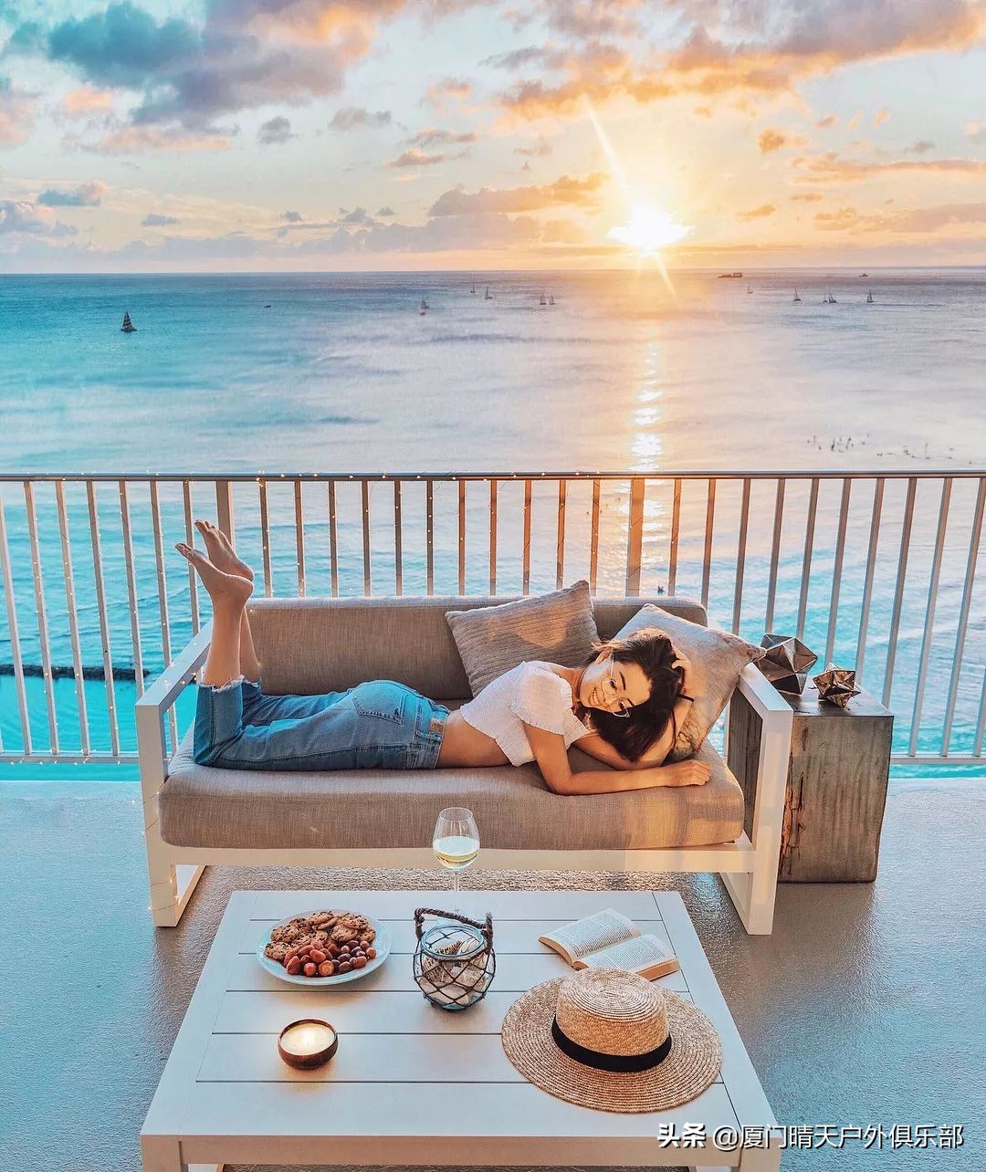 男人和女人生活对比句子,男人和女人旅行区别图片