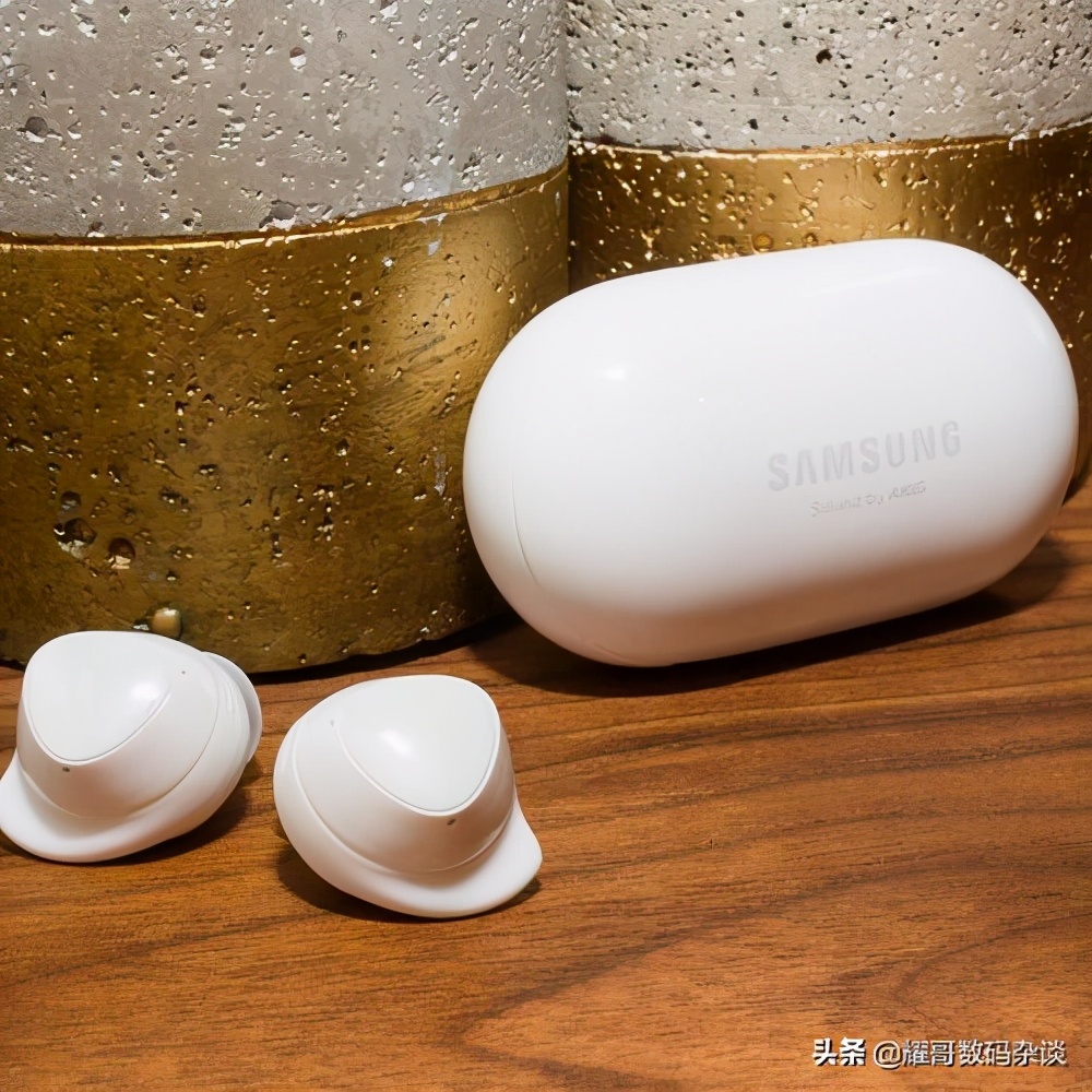 akg调音什么意思,AKG调音扬声器