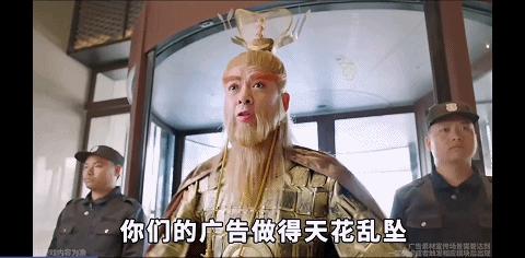 盘点2020年最赚钱的几款游戏,2020年游戏收入最多的是什么游戏