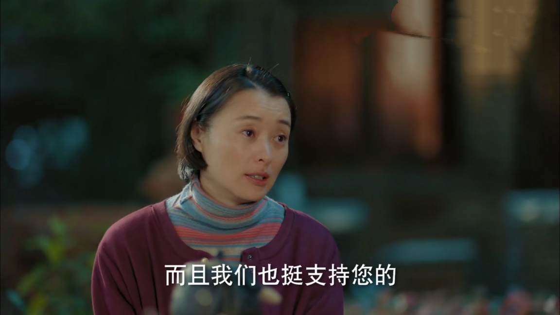 温暖的味道大结局何时插播,温暖的味道刘海棠是李建安老婆吗