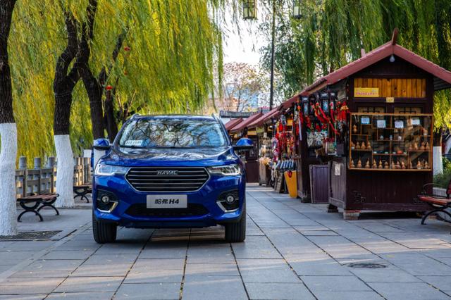 扫福神器哪个最好,扫福神器