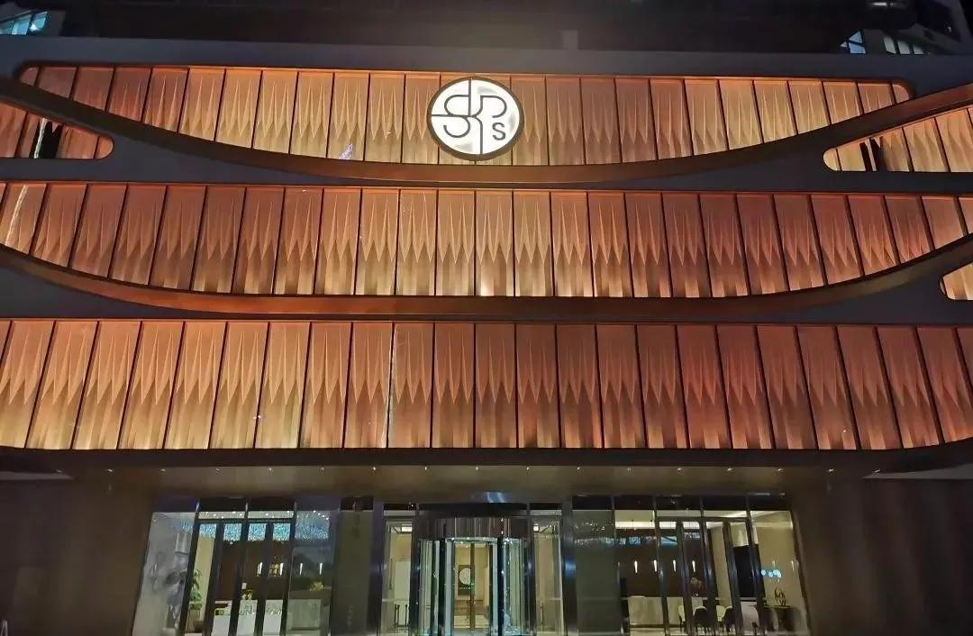 三亚的旅游景点有几个免税店,湖南来三亚自由行旅游免税店推荐