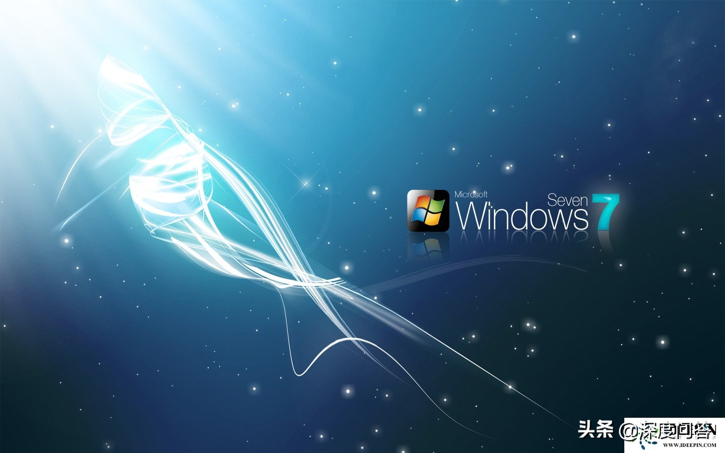 windows7精简版玩游戏卡吗,windows7玩lol频繁黑屏
