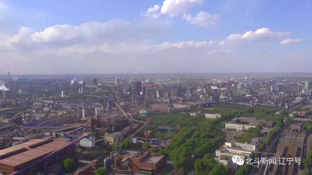 壮丽七十载奋进新时代资料,壮丽70年奋进新时代的视频