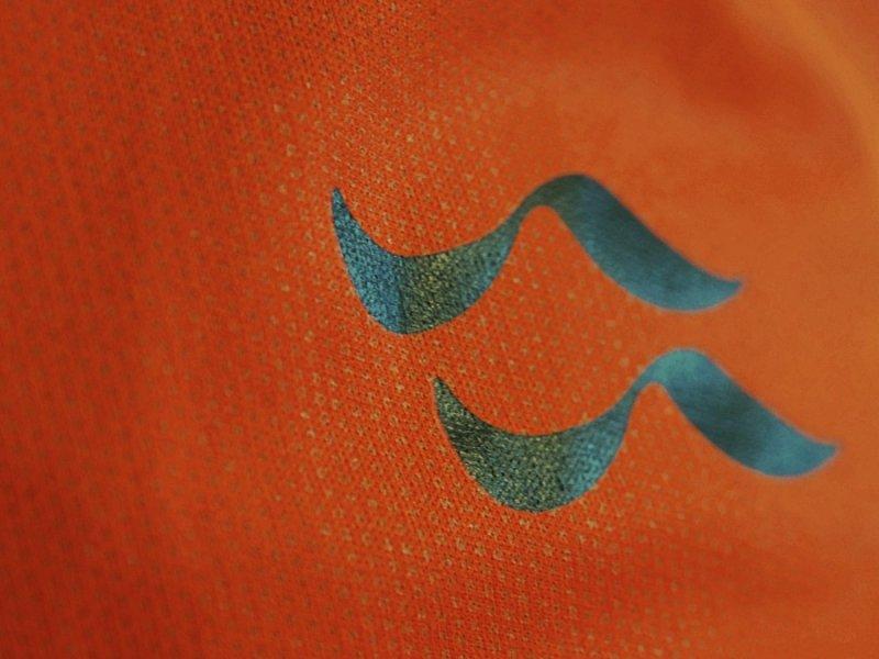 rab软壳衣,户外软壳外套推荐