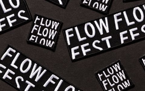 布里斯托尔足球俱乐部,布里斯托尔城俱乐部